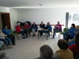 2020 04.- Asamblea Ordinaria AGAE