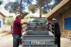 2022-05-02-Jornadas-Medio-Ambientales-ValleScout-15