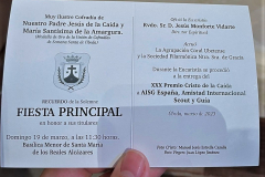 2023-03-19-Iltiraka-Entrega-de-Reconocimientos-05