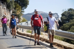 21-09-12-Nacimiento-Rio-Fardes72