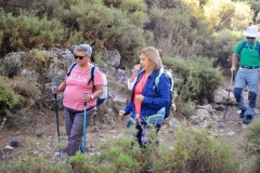 2021-09-19-Trincheras-las-Yedras01