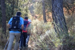 2021-09-19-Trincheras-las-Yedras07