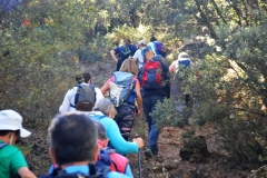 2021-09-19-Trincheras-las-Yedras11