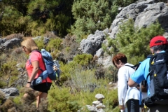 2021-09-19-Trincheras-las-Yedras46