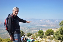 2021-09-19-Trincheras-las-Yedras50