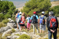 2021-09-19-Trincheras-las-Yedras52