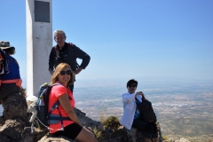 2021-09-19-Trincheras-las-Yedras61