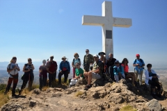 2021-09-19-Trincheras-las-Yedras64