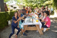 2021-06-26-Visita-Iltiraka-Aniversario-158