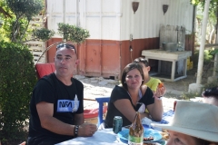 2021-06-26-Visita-Iltiraka-Aniversario-162
