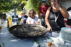 2021-06-26-Visita-Iltiraka-Aniversario-166