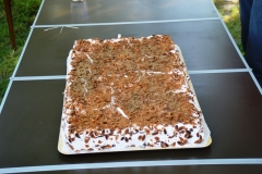 2021-06-26-Visita-Iltiraka-Aniversario-181