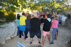2021-06-26-Visita-Iltiraka-Aniversario-200