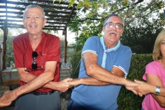 2021-06-26-Visita-Iltiraka-Aniversario-207