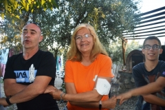 2021-06-26-Visita-Iltiraka-Aniversario-208