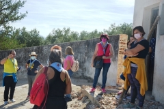 2021-06-26-Visita-Iltiraka-Aniversario-24