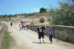 2021-06-26-Visita-Iltiraka-Aniversario-31