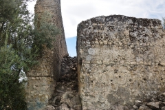 2021-06-26-Visita-Iltiraka-Aniversario-53
