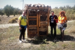2021-09-26-Movil-Visita-Iltiraka-Aniversario-13