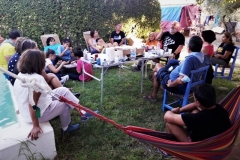 2021-09-26-Movil-Visita-Iltiraka-Aniversario-19