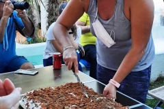 2021-09-26-Movil-Visita-Iltiraka-Aniversario-29