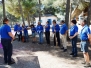 2021 19.- Convivencia AISG Málaga