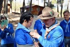 2021-10-03-Encuentro-AISG-Malaga-ValleScout040