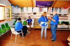 2021-10-03-Encuentro-AISG-Malaga-ValleScout081