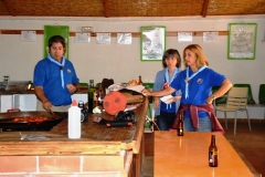 2021-10-03-Encuentro-AISG-Malaga-ValleScout085