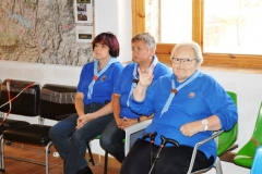 2021-10-03-Encuentro-AISG-Malaga-ValleScout086
