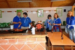 2021-10-03-Encuentro-AISG-Malaga-ValleScout087