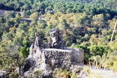 2021-10-19-Trincheras-Yedra-Fraile17
