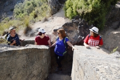 2021-10-19-Trincheras-Yedra-Fraile60
