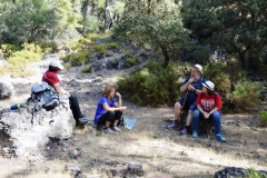 2021-10-19-Trincheras-Yedra-Fraile65