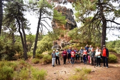2021-10-19-Trincheras-Yedra-Fraile90