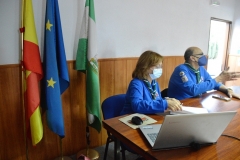 2021-11-14-Asamblea-Extraordinaria-AGAE0125