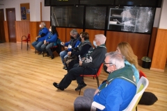 2021-11-14-Asamblea-Extraordinaria-AGAE0126