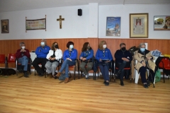 2021-11-14-Asamblea-Extraordinaria-AGAE0131