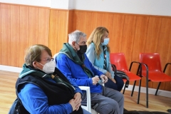 2021-11-14-Asamblea-Extraordinaria-AGAE0140