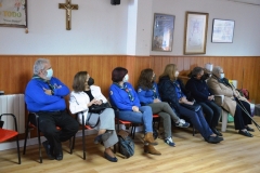 2021-11-14-Asamblea-Extraordinaria-AGAE0141