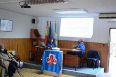 2021-11-14-Asamblea-Extraordinaria-AGAE0142