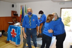 2021-11-14-Asamblea-Extraordinaria-AGAE0146