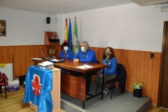 2021-11-14-Asamblea-Extraordinaria-AGAE0152