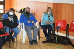 2021-11-14-Asamblea-Extraordinaria-AGAE0154