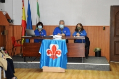 2021-11-14-Asamblea-Extraordinaria-AGAE0156