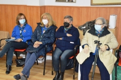 2021-11-14-Asamblea-Extraordinaria-AGAE0157