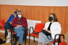 2021-11-14-Asamblea-Extraordinaria-AGAE0158