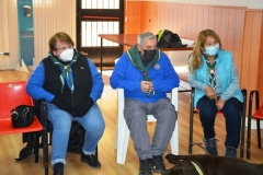 2021-11-14-Asamblea-Extraordinaria-AGAE0159