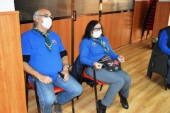 2021-11-14-Asamblea-Extraordinaria-AGAE0161