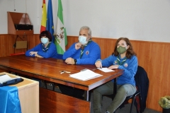 2021-11-14-Asamblea-Extraordinaria-AGAE0162